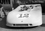 12 Porsche 908 MK03 in prova  Joseph Siffert - Brian Redman (8)